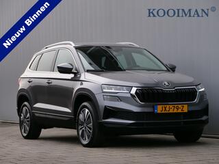 skoda-karoq-1.5-tsi-act-business-ed