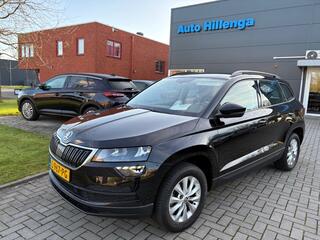 skoda-karoq-1.0-tsi-bus.-ed.