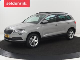 skoda-karoq-1.5-tsi-business-editio