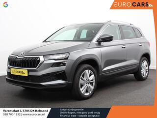 skoda-karoq-1.5-tsi-150pk-automaat-