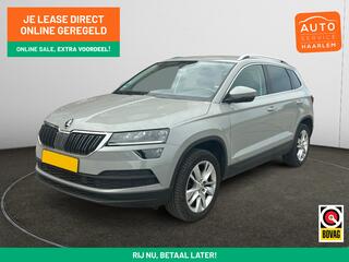 skoda-karoq-1.5-tsi-act-business-ed