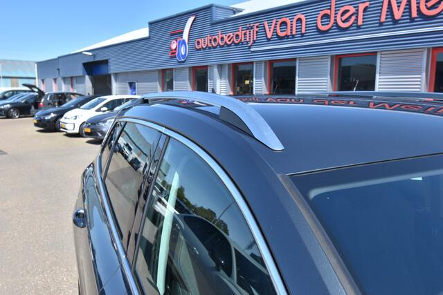 Skoda Karoq 1.0 TSI Business Edition Plus , TREKHAAK , CLIMATR , NAVI , A UITRIJ CAM , PDC V+A ,