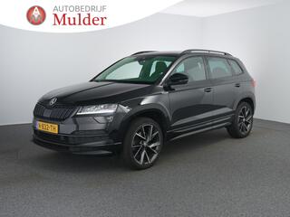 skoda-karoq-1.5-tsi-act-sportline-b
