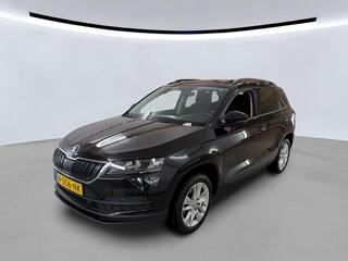 skoda-karoq-1.0-tsi-business-editio