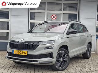 skoda-karoq-1.5-tsi-act-sportline-b