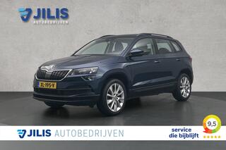 skoda-karoq-1.5-tsi-act-ambition-bu