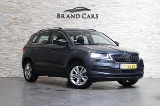 skoda-karoq-1.0-tsi-business-editio