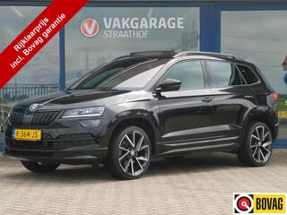skoda-karoq-1.5-tsi-sportline-busin
