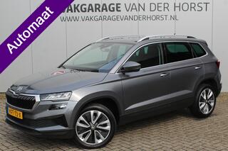 skoda-karoq-1.5-150pk-'selection'-d