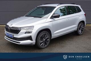 skoda-karoq-1.5-tsi-act-business-ed