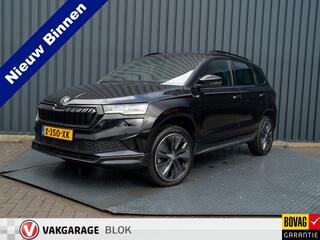 skoda-karoq-1.5-tsi-act-sportline-b