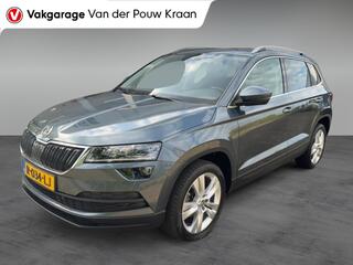skoda-karoq-1.0-tsi-style-business-