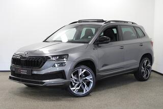 skoda-karoq-1.5-tsi-act-sportline-b