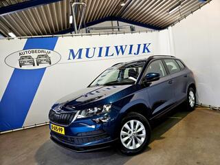 skoda-karoq-1.0-tsi-business-editio