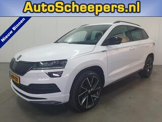 skoda-karoq-1.5-tsi-act-sportline-b