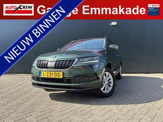 skoda-karoq-1.5-tsi-act-business-ed