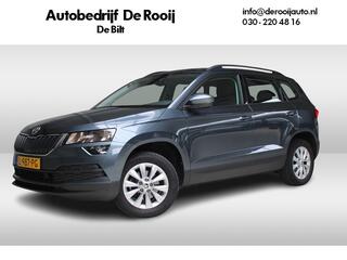 skoda-karoq-1.0-tsi-business-editio