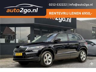 skoda-karoq-1.0-tsi-edition-designo