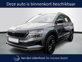 skoda-karoq-1.5-tsi-150pk-automaat-