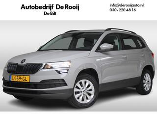 skoda-karoq-1.0-tsi-business-editio
