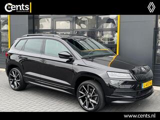 skoda-karoq-1.5-tsi-sportline-busin