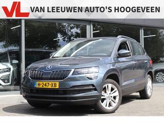 skoda-karoq-1.5-tsi-act-style--nie