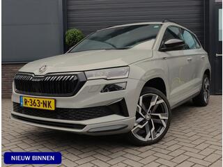skoda-karoq-1.5-tsi-act-sportline-b