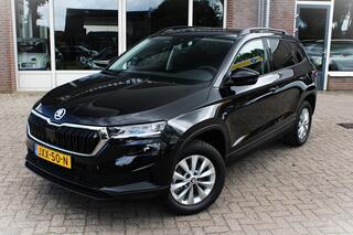 skoda-karoq-1.5-tsi-act-sportline-b