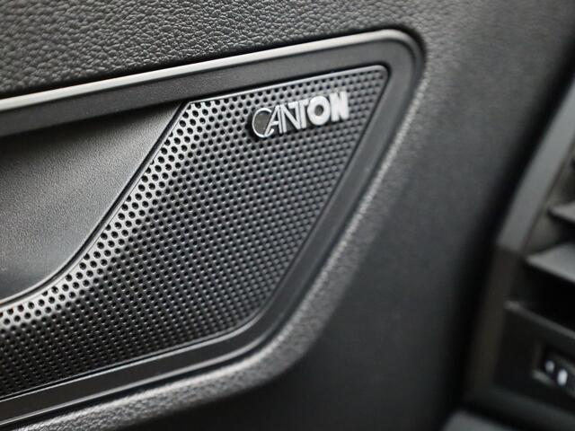 Skoda Karoq 1.5 TSI ACT Sportline Business