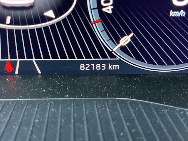 Skoda Karoq 1.5 TSI ACT Style / AUTOMAAT/ TREKHAAK/ DIGITAL DASH/ NAVI/ SMARTLINK/ PARK. SENSOREN + CAMERA/ CLIMATE/ STOELVERWARMING