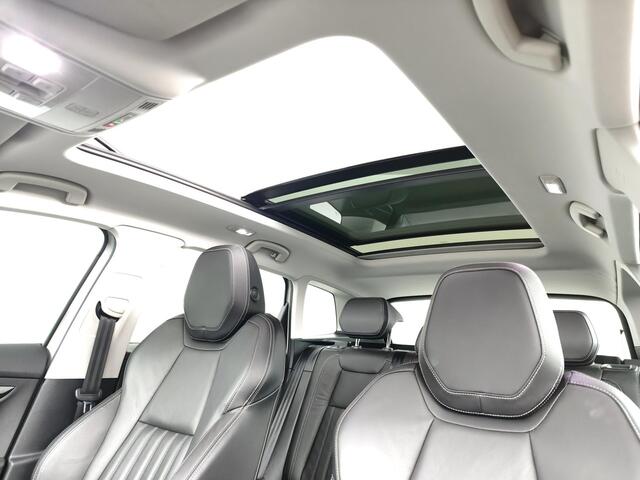 Skoda Karoq 1.0 TSI Business Edition Plus | Schuifdak | Lederen Bekleding | Navigatie | Stoelverwarming |