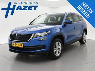 skoda-kodiaq-1.5-tsi-150-pk-dsg-aut