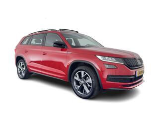 skoda-kodiaq-1.5-tsi-limited-busine