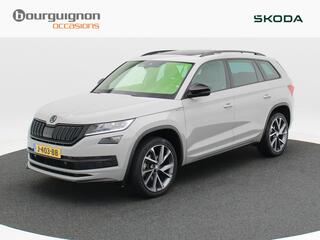skoda-kodiaq-1.5-tsi-150-pk-automaa