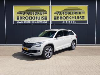 skoda-kodiaq-1.5-tsi-sportline-busi