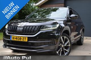 skoda-kodiaq-1.5-tsi-sportline-busi