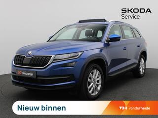 skoda-kodiaq-1.5-tsi-limited-busine