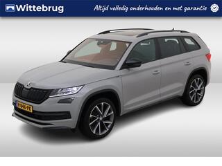skoda-kodiaq-1.5-tsi-150pk-dsg-spor