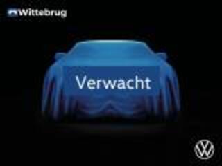 skoda-kodiaq-1.5-tsi-business-editi