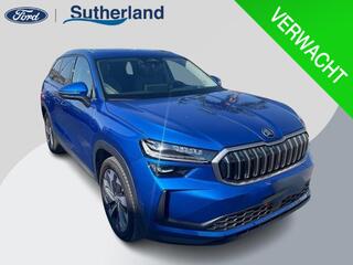skoda-kodiaq-1.5-tsi-phev-tour-edit