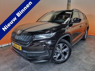 skoda-kodiaq-1.5-tsi-sportline-busi