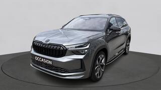 skoda-kodiaq-1.5-tsi-phev-sportline