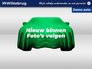 skoda-kodiaq-1.5-tsi-phev-business-