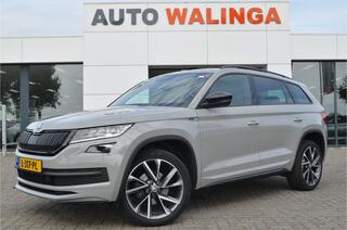 skoda-kodiaq-1.5-tsi-sportline-memo