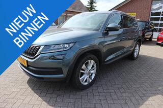 skoda-kodiaq-1.4-tsi-style-business