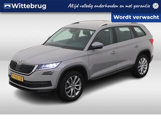 skoda-kodiaq-1.5-tsi-business-editi