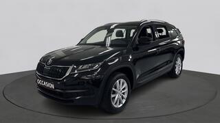 skoda-kodiaq-1.5-tsi-150pk-business