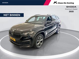 skoda-kodiaq-1.5-tsi-150pk-dsg-spor