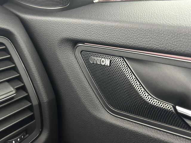 Skoda Kodiaq 1.5 TSI 150pk DSG Sportline Business Trekhaak Camera Canton Keyless ACC Memory Virtual Cockpit Navigatie