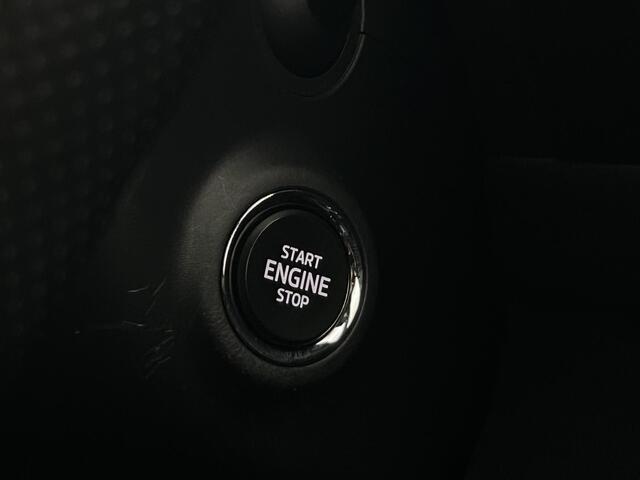 Skoda Kodiaq 1.5 TSI 150pk DSG Sportline Business Trekhaak Camera Canton Keyless ACC Memory Virtual Cockpit Navigatie